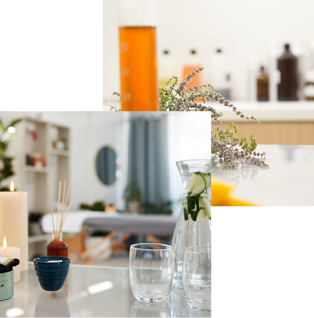 Approach-and-Philosophy