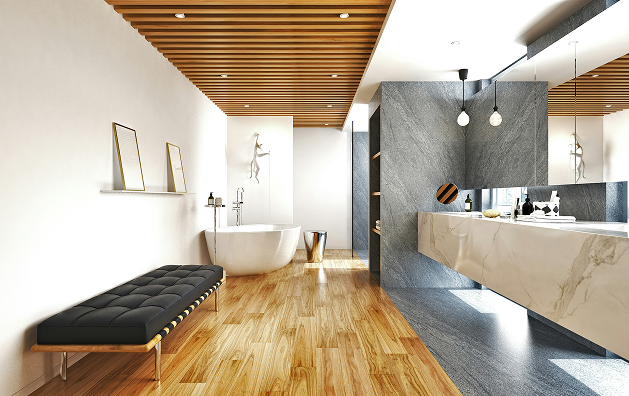 Seamless Integration