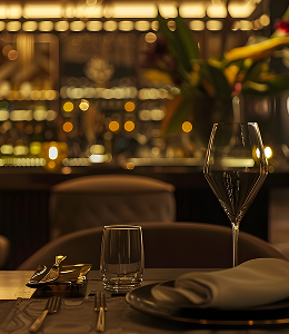 Wellness Looks Left Image