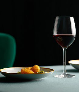 Wellness Looks Right Image