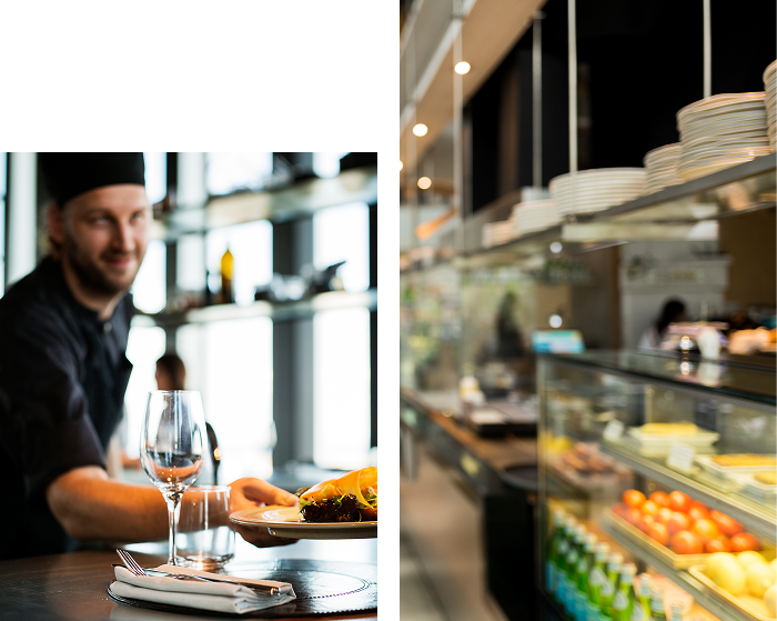 Why-Wellness-Matters